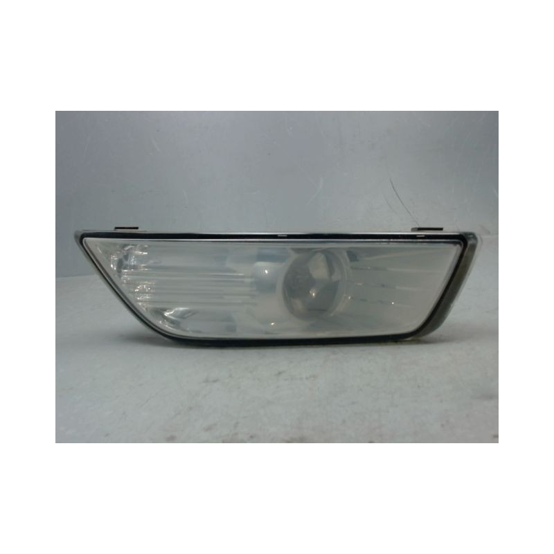 PHARE ANTIBROUILLARD AVANT DROIT FORD MONDEO 2007-
