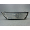 PHARE ANTIBROUILLARD AVANT DROIT FORD MONDEO 2007-