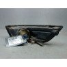 PHARE ANTIBROUILLARD AVANT DROIT FORD MONDEO 2007-