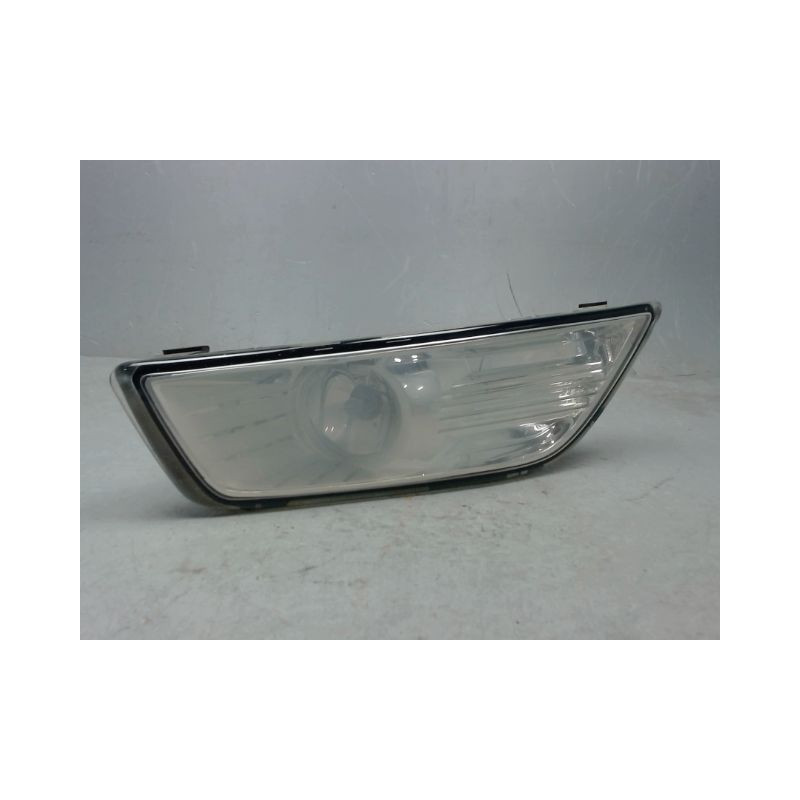 PHARE ANTIBROUILLARD AVANT GAUCHE FORD MONDEO 2007-