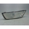 PHARE ANTIBROUILLARD AVANT GAUCHE FORD MONDEO 2007-