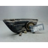 PHARE ANTIBROUILLARD AVANT GAUCHE FORD MONDEO 2007-