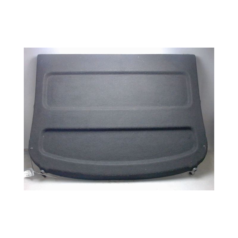 TABLETTE PLAGE ARRIERE FORD MONDEO 2007-
