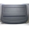 TABLETTE PLAGE ARRIERE FORD MONDEO 2007-