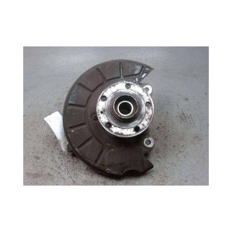 PIVOT AVANT DROIT AUDI TT COUPE 2006-