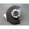 PIVOT AVANT DROIT AUDI TT COUPE 2006-