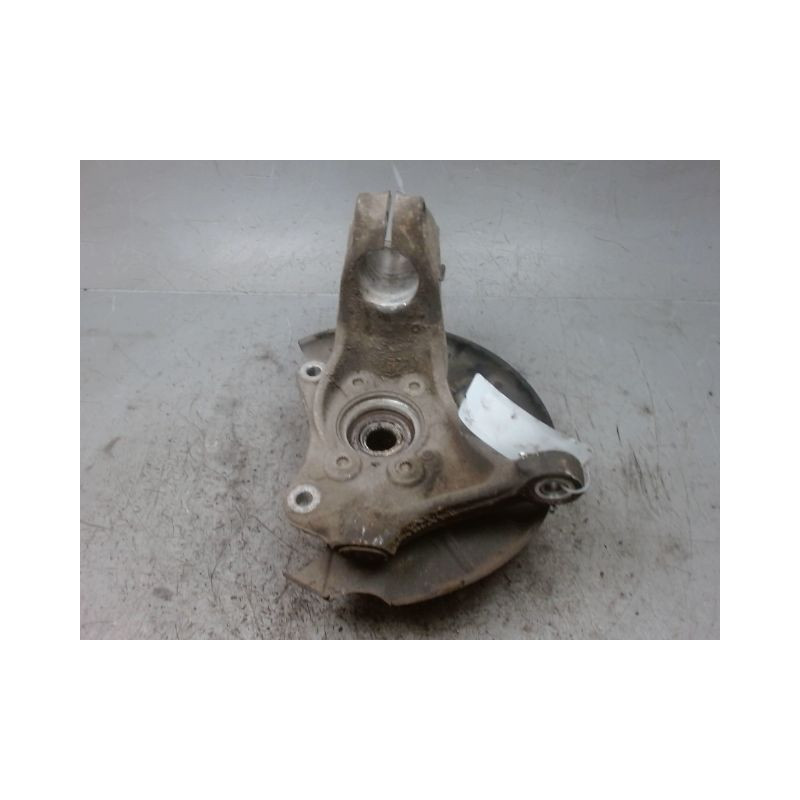 PIVOT AVANT DROIT AUDI TT COUPE 2006-