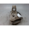 PIVOT AVANT DROIT AUDI TT COUPE 2006-