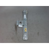 MECANISME LEVE-GLACE ARRIERE DROIT OPEL CORSA 06-09