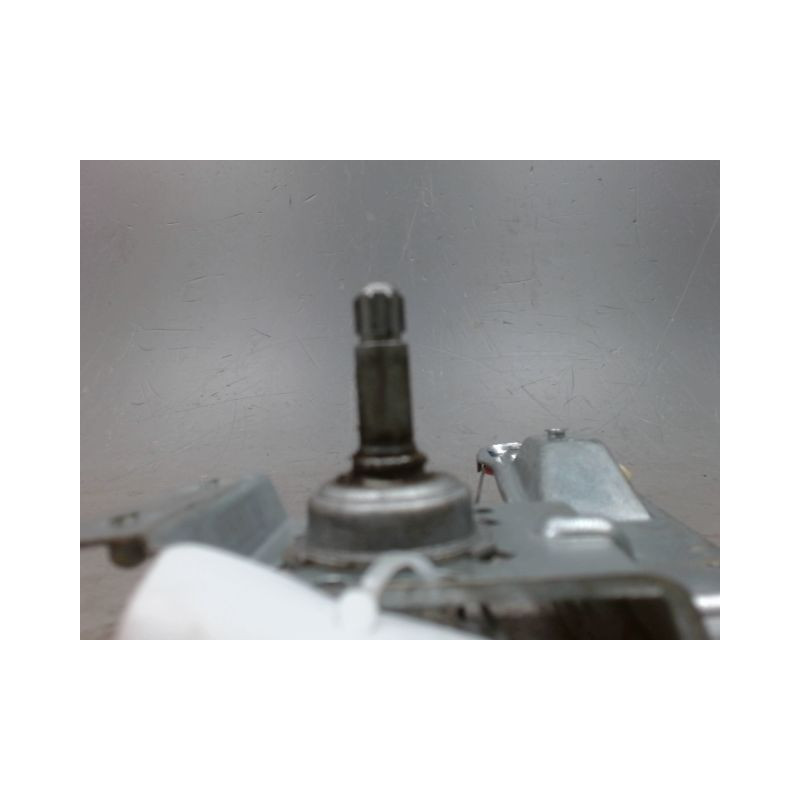 MECANISME LEVE-GLACE ARRIERE DROIT OPEL CORSA 06-09