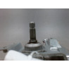 MECANISME LEVE-GLACE ARRIERE DROIT OPEL CORSA 06-09
