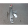 MECANISME LEVE-GLACE ARRIERE DROIT OPEL CORSA 06-09