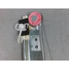 MECANISME LEVE-GLACE ARRIERE DROIT OPEL CORSA 06-09