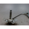 MECANISME LEVE-GLACE ARRIERE DROIT FIAT PUNTO