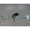 MECANISME+MOTEUR LEVE-GLACE AVANT DROIT RENAULT SCENIC II PH.2 06-09