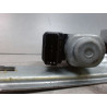 MECANISME+MOTEUR LEVE-GLACE AVANT DROIT RENAULT SCENIC II PH.2 06-09
