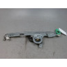 MECANISME+MOTEUR LEVE-GLACE AVANT DROIT RENAULT SCENIC II PH.2 06-09