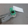 MECANISME+MOTEUR LEVE-GLACE AVANT DROIT RENAULT SCENIC II PH.2 06-09