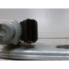 MECANISME+MOTEUR LEVE-GLACE AVANT GAUCHE RENAULT SCENIC II PH.2 06-09