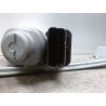 MECANISME+MOTEUR LEVE-GLACE ARRIERE DROIT RENAULT SCENIC II PH.2 06-09