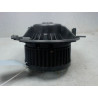 MOTEUR VENTILATEUR CHAUFFAGE VOLKSWAGEN GOLF VII