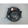 MOTEUR VENTILATEUR CHAUFFAGE VOLKSWAGEN GOLF VII