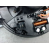 MOTEUR VENTILATEUR CHAUFFAGE VOLKSWAGEN GOLF VII