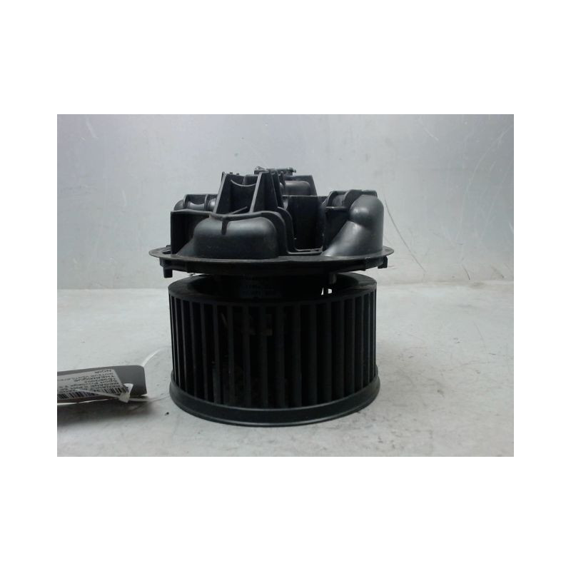 MOTEUR VENTILATEUR CHAUFFAGE RENAULT MEGANE II PH1 02-05