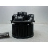 MOTEUR VENTILATEUR CHAUFFAGE RENAULT MEGANE II PH1 02-05