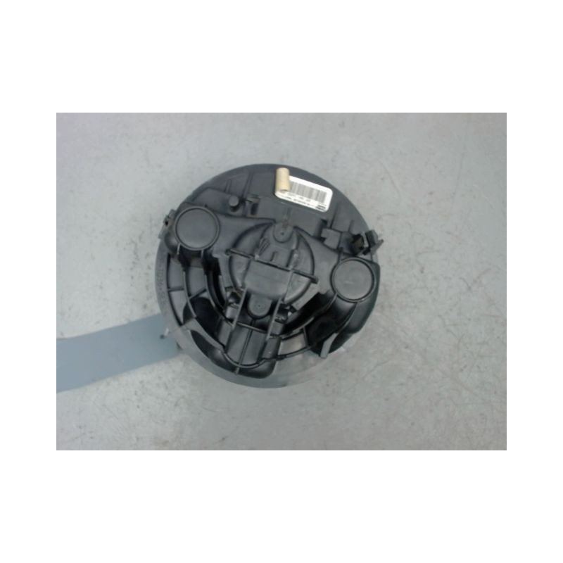 MOTEUR VENTILATEUR CHAUFFAGE RENAULT MEGANE II PH1 02-05
