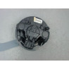 MOTEUR VENTILATEUR CHAUFFAGE RENAULT MEGANE II PH1 02-05