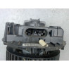 MOTEUR VENTILATEUR CHAUFFAGE RENAULT MEGANE II PH1 02-05
