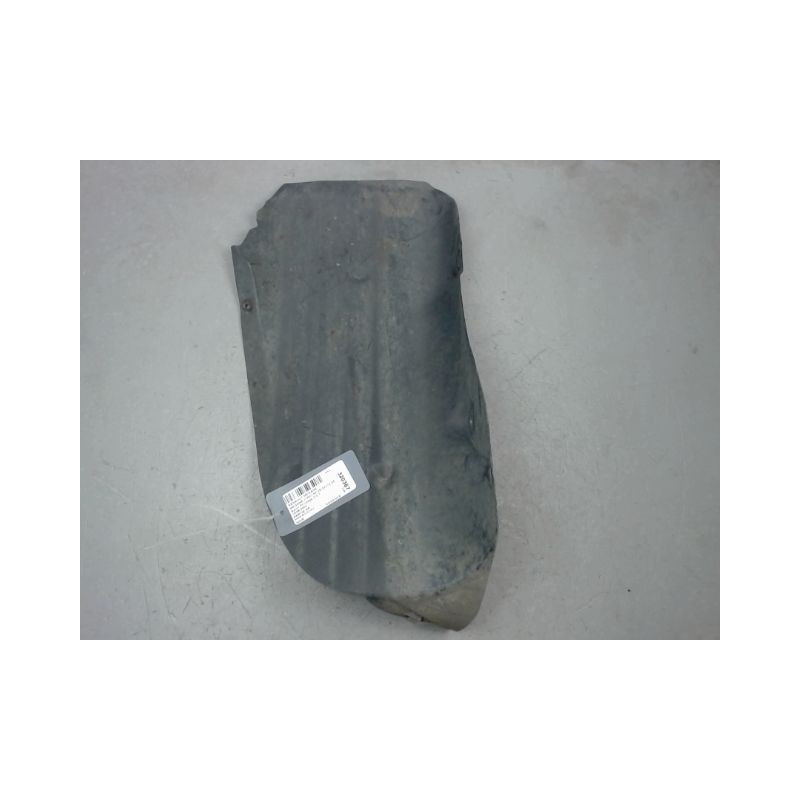 PARE-BOUE ARRIERE GAUCHE RENAULT MEGANE II PH1 02-05
