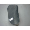 PARE-BOUE ARRIERE GAUCHE RENAULT MEGANE II PH1 02-05