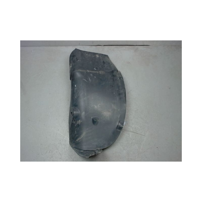 PARE-BOUE ARRIERE GAUCHE RENAULT MEGANE II PH1 02-05