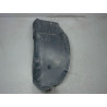 PARE-BOUE ARRIERE GAUCHE RENAULT MEGANE II PH1 02-05