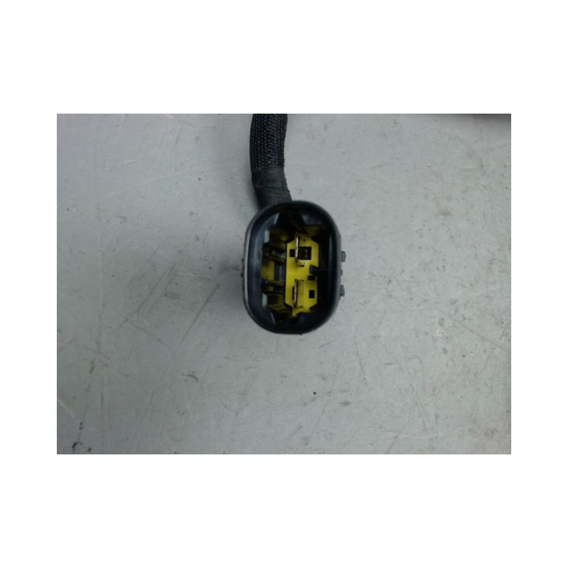 MOTEUR VENTILATEUR RADIATEUR PEUGEOT 208