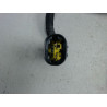 MOTEUR VENTILATEUR RADIATEUR PEUGEOT 208