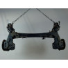TRAIN ARRIERE PEUGEOT 208