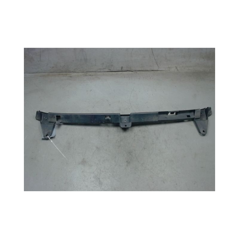 SUPPORT CENTRAL PARE-CHOC ARRIERE  OPEL CORSA