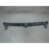 SUPPORT CENTRAL PARE-CHOC ARRIERE  OPEL CORSA