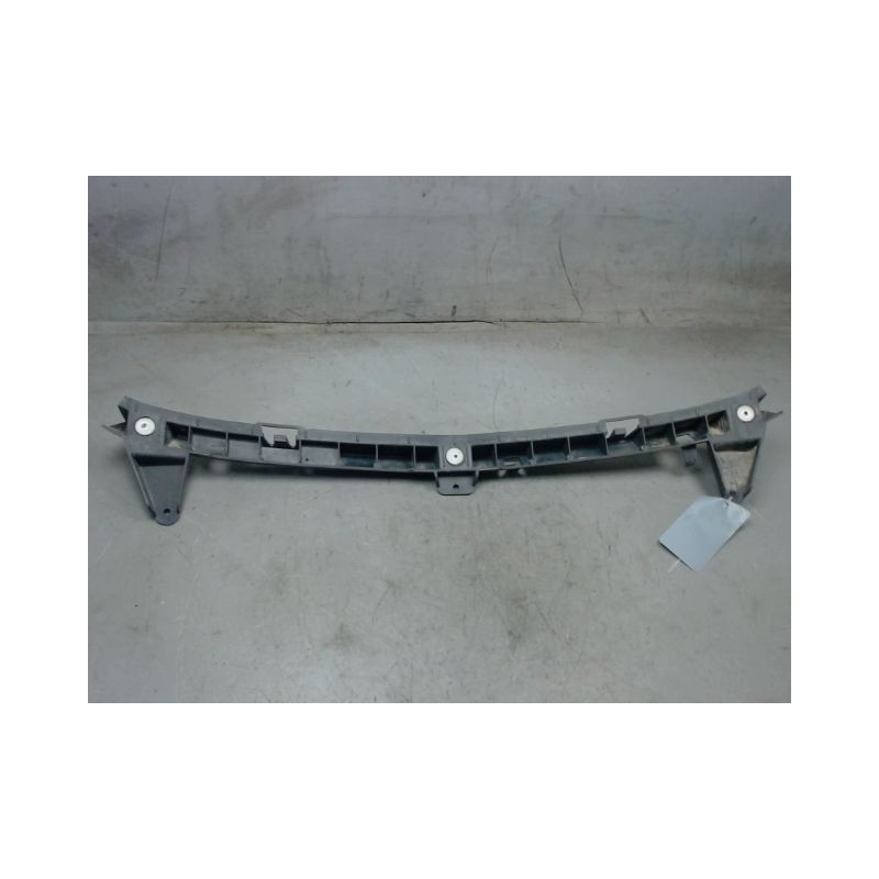 SUPPORT CENTRAL PARE-CHOC ARRIERE  OPEL CORSA