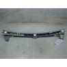 SUPPORT CENTRAL PARE-CHOC ARRIERE  OPEL CORSA