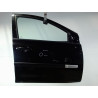 PORTE AVANT DROIT RENAULT CLIO III 2009-