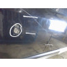 PORTE AVANT DROIT RENAULT CLIO III 2009-