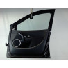 PORTE AVANT DROIT RENAULT CLIO III 2009-