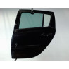 PORTE ARRIERE GAUCHE RENAULT CLIO III 2009-