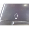 PORTE ARRIERE GAUCHE RENAULT CLIO III 2009-