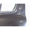 PORTE ARRIERE GAUCHE RENAULT CLIO III 2009-