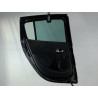 PORTE ARRIERE GAUCHE RENAULT CLIO III 2009-